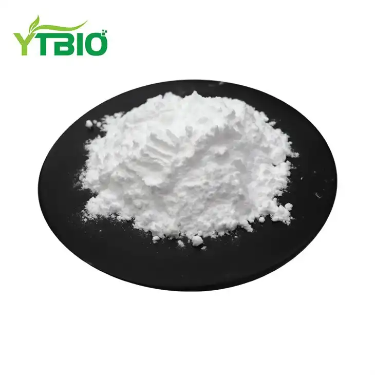 Bulk Arginine Powder